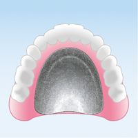 イメージ画像